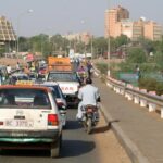 US Missionary Kevin Rideout Released After Niger Kidnapping