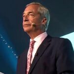 Nigel Farage’s Clacton Victory: Triumph or Trouble for Reform UK? Nigel Farage’s Clacton Victory: Triumph or Trouble for Reform UK?