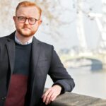 UK Observes First National Day for Terrorism Victims and Survivors UK Observes First National Day for Terrorism Victims and Survivors