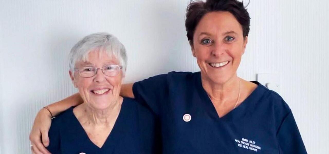 Urgent Call for Social Care Reform: Families Share Struggles