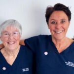 Urgent Call for Social Care Reform: Families Share Struggles Urgent Call for Social Care Reform: Families Share Struggles