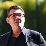 Burnham Promises Enhanced Cost of Living Aid Amid Rising Prices