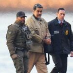 Maduro Calls for Dialogue Ahead of Venezuela-US Talks