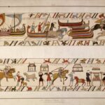 Unearthed Papal Letter May Rewrite History of the Battle of Hastings Unearthed Papal Letter May Rewrite History of the Battle of Hastings