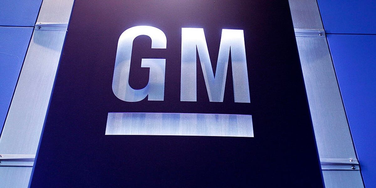 Detroit Automakers Warn of Billions in Losses from Trump’s New Trade Deal Detroit Automakers Warn of Billions in Losses from Trump’s New Trade Deal