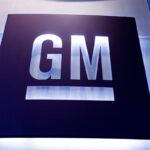 Detroit Automakers Warn of Billions in Losses from Trump’s New Trade Deal