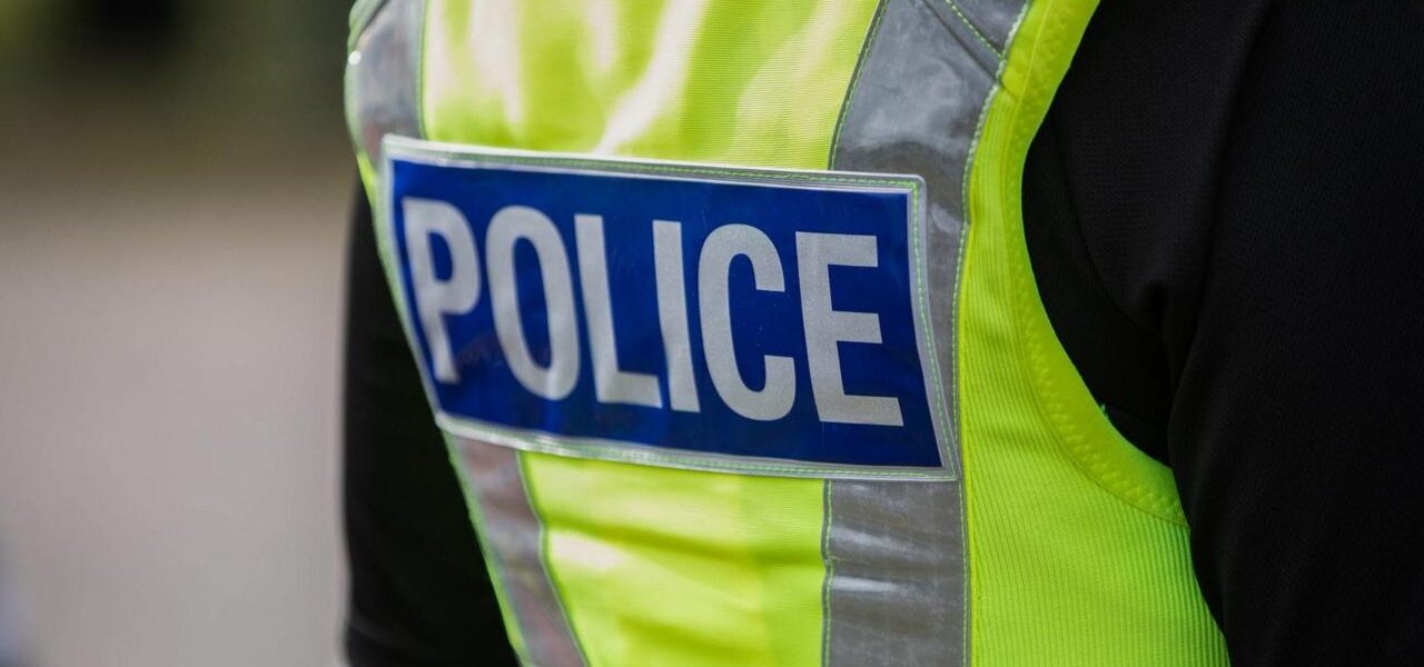 City of London Police Arrests Two More Officers in Federation Fraud Probe City of London Police Arrests Two More Officers in Federation Fraud Probe