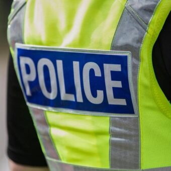 City of London Police Arrests Two More Officers in Federation Fraud Probe City of London Police Arrests Two More Officers in Federation Fraud Probe