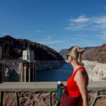 Lake Mead Water Reaches New Historic Low Amid Persistent Drought