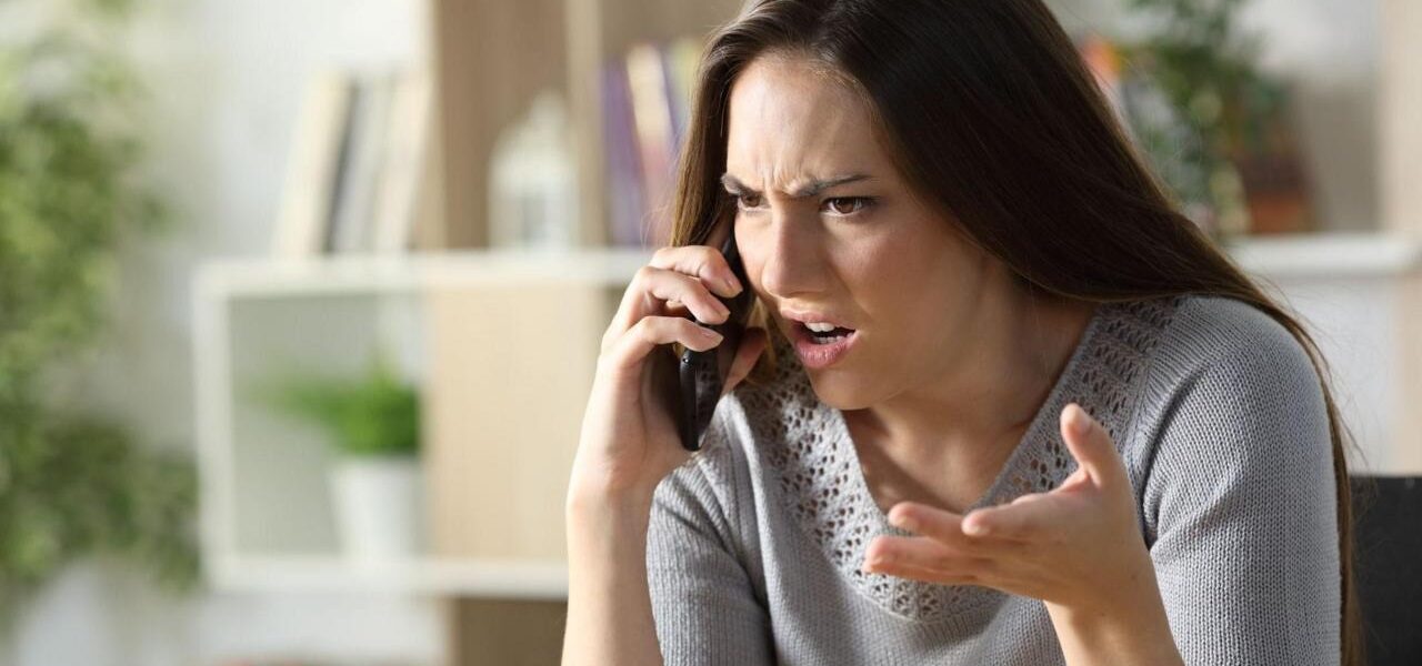 France Implements Strict Ban on Unsolicited Telemarketing Calls France Implements Strict Ban on Unsolicited Telemarketing Calls