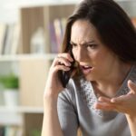 France Implements Strict Ban on Unsolicited Telemarketing Calls France Implements Strict Ban on Unsolicited Telemarketing Calls