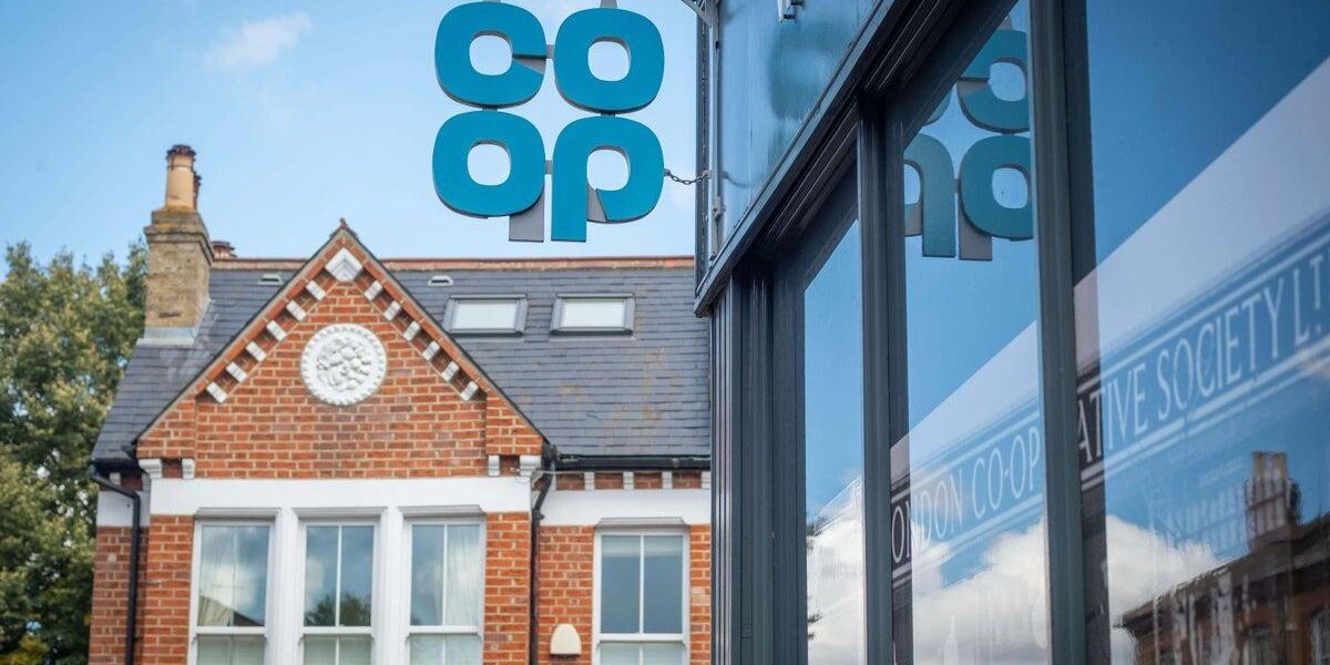 UK MP Urges Retailers to Halt Disposable BBQ Sales Amid Wildfire Concerns