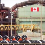 Canada Implements ‘Dollar-for-Dollar’ Retaliatory Tariffs on US Goods Canada Implements ‘Dollar-for-Dollar’ Retaliatory Tariffs on US Goods