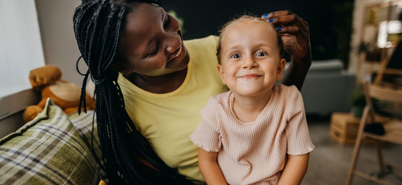 Significant Drop in Families Approved for Adoption: UK Adoption Rates Decline Significant Drop in Families Approved for Adoption: UK Adoption Rates Decline