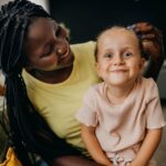 Significant Drop in Families Approved for Adoption: UK Adoption Rates Decline Significant Drop in Families Approved for Adoption: UK Adoption Rates Decline