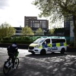 Three Admit Arson Attack on Persian Media Company’s UK Office