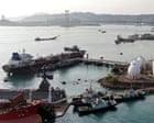 Oil Profits Surge Amid Middle East Conflict and Trump’s Critique