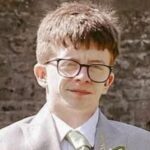 Third Arrest Made in Cyclist Assault and Death Investigation