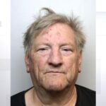 Farmer Sentenced to Life for Murder After Concealing Dismembered Lodger in Concrete