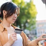 Bank of England Rate Changes: Impact on UK Mortgages and Savings Bank of England Rate Changes: Impact on UK Mortgages and Savings
