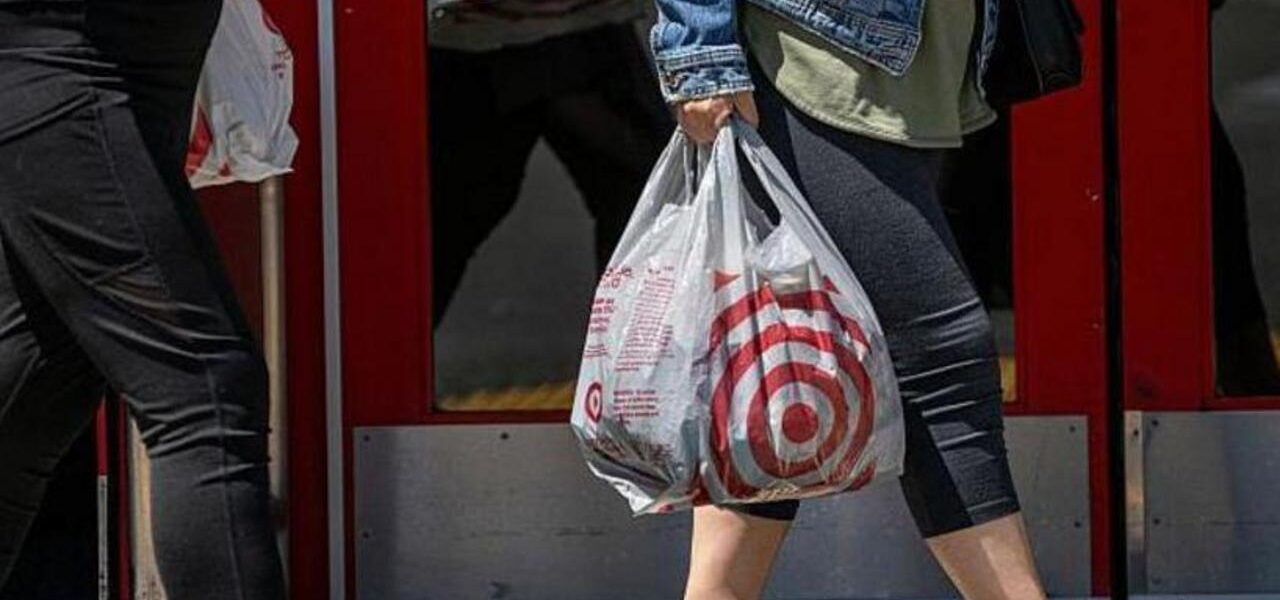 US Retail Giant Boosted by bn Tariff Refund US Retail Giant Boosted by bn Tariff Refund