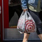 US Retail Giant Boosted by bn Tariff Refund