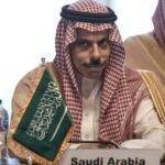 Saudi Arabia, Pakistan, and Turkey to Sign Joint Defense Agreement in Jeddah Saudi Arabia, Pakistan, and Turkey to Sign Joint Defense Agreement in Jeddah