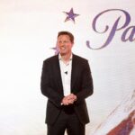 Paramount CEO David Ellison Addresses Political Scrutiny Over CBS News Management