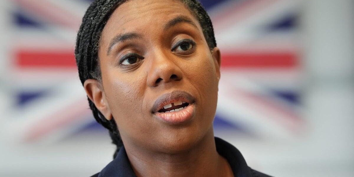 Conservatives Propose Controversial Plan to Restrict Foreign Nationals from Social Housing