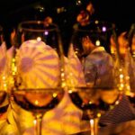Chinese Official and Businessman Arrested Over Alleged Sexual Assault Chinese Official and Businessman Arrested Over Alleged Sexual Assault