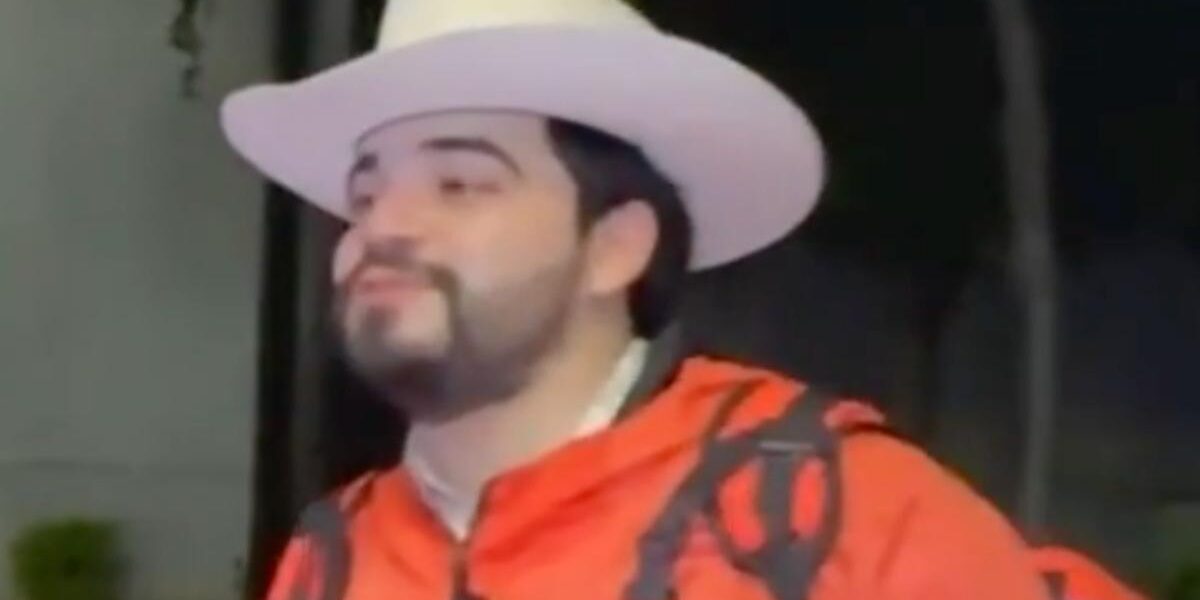 Mexican Social Media Influencer Murdered During Live Stream