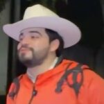 Mexican Social Media Influencer Murdered During Live Stream Mexican Social Media Influencer Murdered During Live Stream