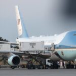 Former Secret Service Agents Defend Trump’s Strategic Decoy Flights