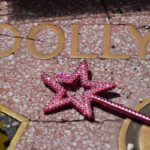 Dolly Parton Memorials: Fans Gather Nationwide to Mourn Beloved Icon