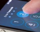 Apple Initiates Legal Battle Against UK Government Over Data Access Demand