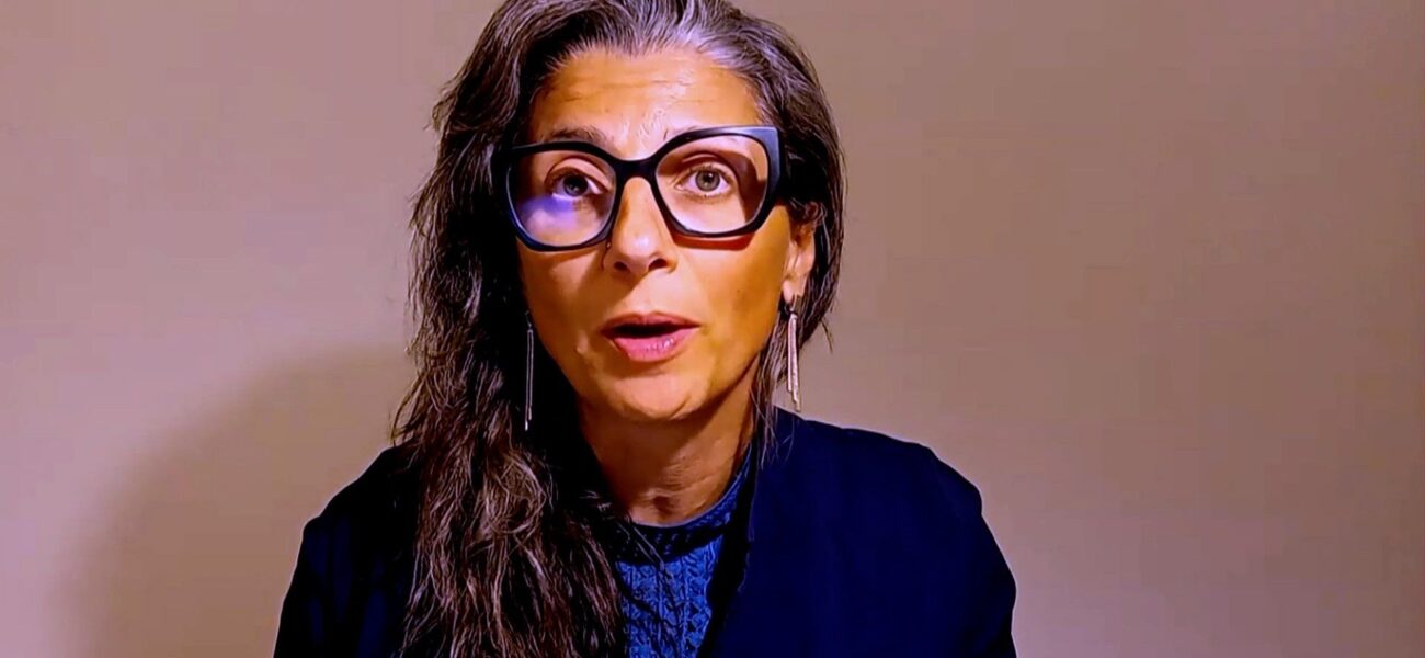 UN Rapporteur Accuses Israel of Outsourcing Coercion to West Bank Settlers