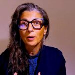 UN Rapporteur Accuses Israel of Outsourcing Coercion to West Bank Settlers