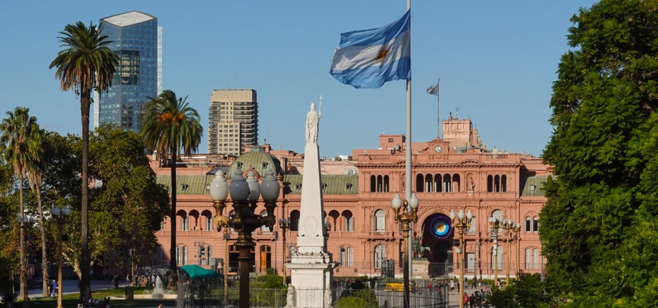 UK Diplomats Lose Hardship Bonus for Buenos Aires Posting