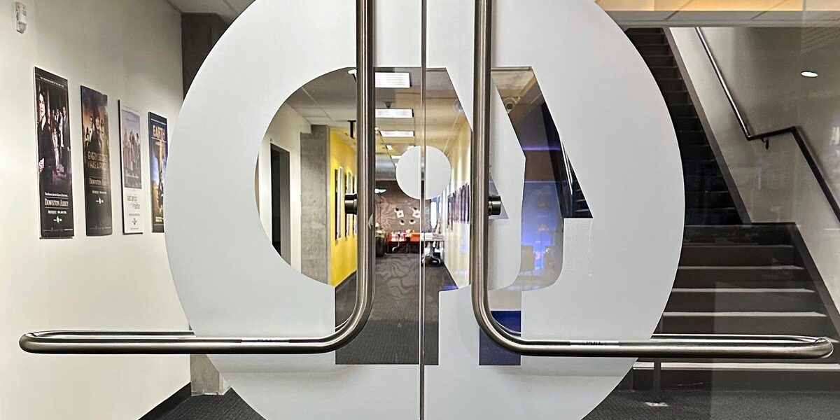 Arizona State University Introduces Bachelor’s Degree in Content Creation Amid Debate Arizona State University Introduces Bachelor’s Degree in Content Creation Amid Debate