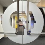 Arizona State University Introduces Bachelor’s Degree in Content Creation Amid Debate Arizona State University Introduces Bachelor’s Degree in Content Creation Amid Debate