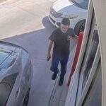 Idaho In-N-Out Shooting: Gunman Opens Fire on Victims in Drive-Thru Idaho In-N-Out Shooting: Gunman Opens Fire on Victims in Drive-Thru