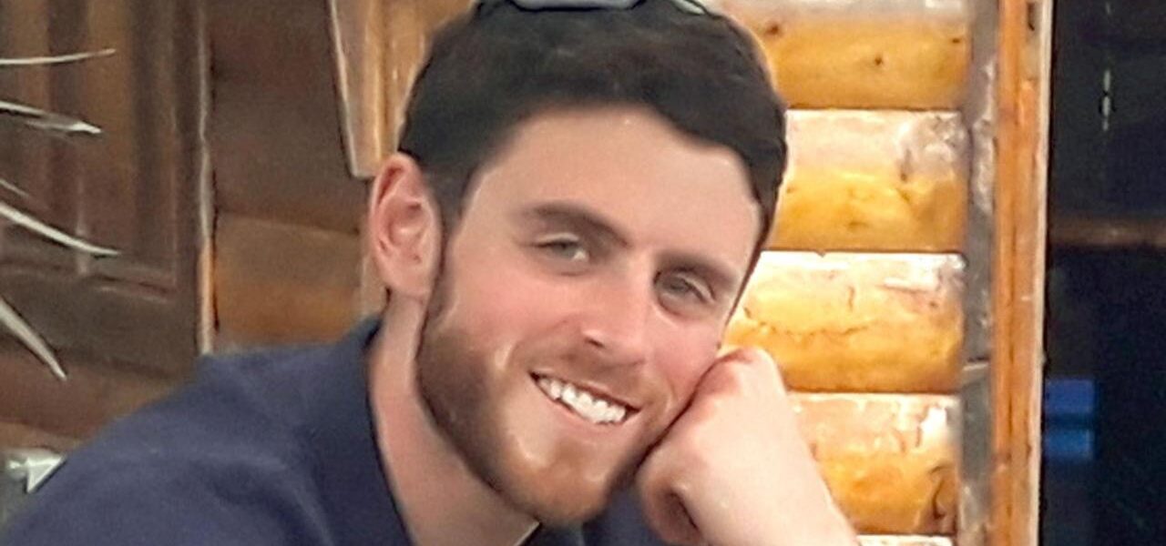Police Chiefs Urge Prime Minister to Halt Early Release of PC Harper’s Killers