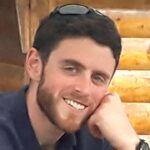 Police Chiefs Urge Prime Minister to Halt Early Release of PC Harper’s Killers