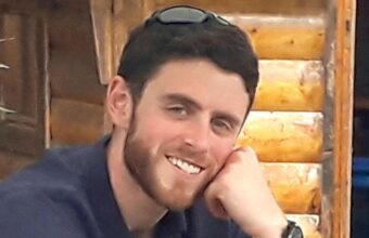 Police Chiefs Urge Prime Minister to Halt Early Release of PC Harper’s Killers Police Chiefs Urge Prime Minister to Halt Early Release of PC Harper’s Killers