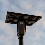 Flock Safety Revamps Operations Amid Controversy Over License Plate Reader Cameras Flock Safety Revamps Operations Amid Controversy Over License Plate Reader Cameras