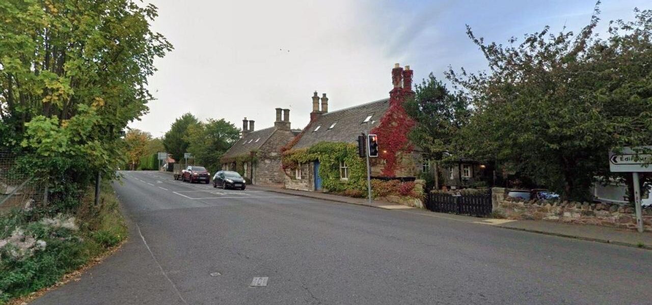 Edinburgh Abduction: Six Arrested Following Man’s Ordeal Edinburgh Abduction: Six Arrested Following Man’s Ordeal