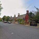 Edinburgh Abduction: Six Arrested Following Man’s Ordeal Edinburgh Abduction: Six Arrested Following Man’s Ordeal