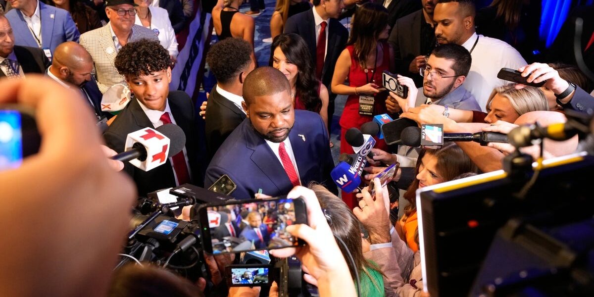 Pollster TPSI Admits Fabricating Data in LA Mayor’s Race