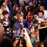 Pollster TPSI Admits Fabricating Data in LA Mayor’s Race Pollster TPSI Admits Fabricating Data in LA Mayor’s Race