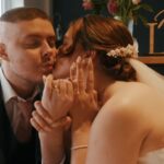 Against All Odds: Charlie Lock Defies Terminal Prognosis to Create Lasting Memories Against All Odds: Charlie Lock Defies Terminal Prognosis to Create Lasting Memories